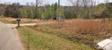 TBD Biggerstaff Loop - Photo 2