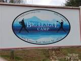 TBD Biggerstaff Loop - Photo 11