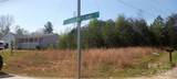 TBD Biggerstaff Loop - Photo 5