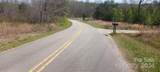 TBD Biggerstaff Loop - Photo 6