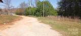 TBD Biggerstaff Loop - Photo 7