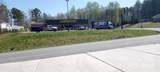 TBD Biggerstaff Loop - Photo 8