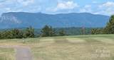 9999 Misty Mountain Drive - Photo 13