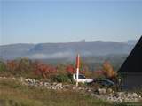 9999 Misty Mountain Drive - Photo 18