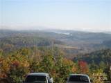 9999 Misty Mountain Drive - Photo 19