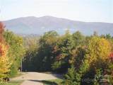 9999 Misty Mountain Drive - Photo 20