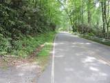 00 South Toe River Road - Photo 26