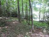 00 South Toe River Road - Photo 7