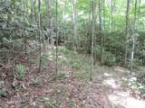 00 South Toe River Road - Photo 12