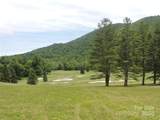 00 South Toe River Road - Photo 16