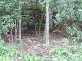 00 South Toe River Road - Photo 27