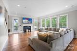 8700 Trevor Court - Photo 11