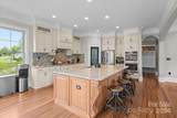 8700 Trevor Court - Photo 12