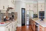 8700 Trevor Court - Photo 13