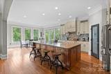 8700 Trevor Court - Photo 15