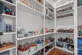 8700 Trevor Court - Photo 17