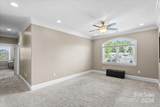 8700 Trevor Court - Photo 18