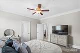 8700 Trevor Court - Photo 27