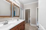 8700 Trevor Court - Photo 28