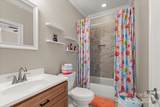 8700 Trevor Court - Photo 30