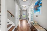 8700 Trevor Court - Photo 4