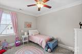 8700 Trevor Court - Photo 31