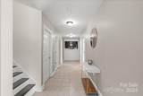 8700 Trevor Court - Photo 32
