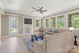 8700 Trevor Court - Photo 34