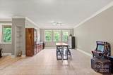 8700 Trevor Court - Photo 35
