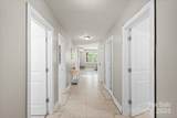 8700 Trevor Court - Photo 36