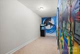 8700 Trevor Court - Photo 37