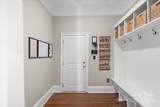 8700 Trevor Court - Photo 39