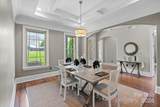 8700 Trevor Court - Photo 5