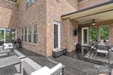 8700 Trevor Court - Photo 41