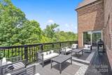 8700 Trevor Court - Photo 42