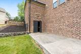 8700 Trevor Court - Photo 43