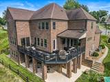 8700 Trevor Court - Photo 44