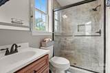 8700 Trevor Court - Photo 7