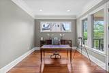 8700 Trevor Court - Photo 8
