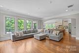 8700 Trevor Court - Photo 9