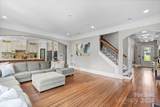 8700 Trevor Court - Photo 10