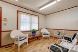 2500 Joes Lake Road - Photo 11