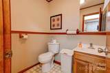 2500 Joes Lake Road - Photo 12