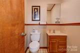 2500 Joes Lake Road - Photo 13