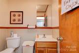 2500 Joes Lake Road - Photo 15
