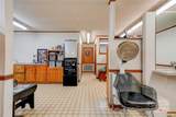 2500 Joes Lake Road - Photo 16