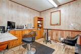 2500 Joes Lake Road - Photo 17