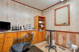2500 Joes Lake Road - Photo 18