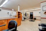 2500 Joes Lake Road - Photo 19