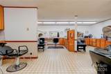 2500 Joes Lake Road - Photo 22